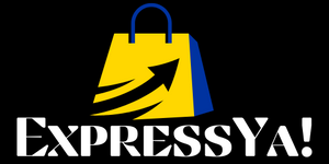 https://expressya.store/