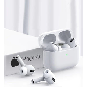 Airpods headphones
