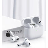Airpods headphones