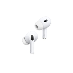 Airpods headphones