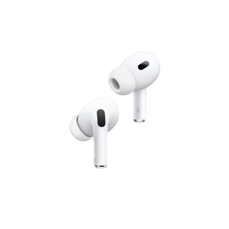 Airpods headphones