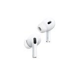 Airpods headphones