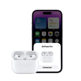 Airpods headphones